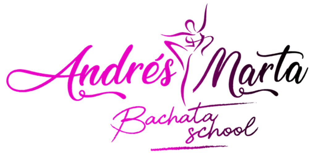 logo bachata